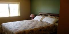 bed & breakfast rooms abbotsford image